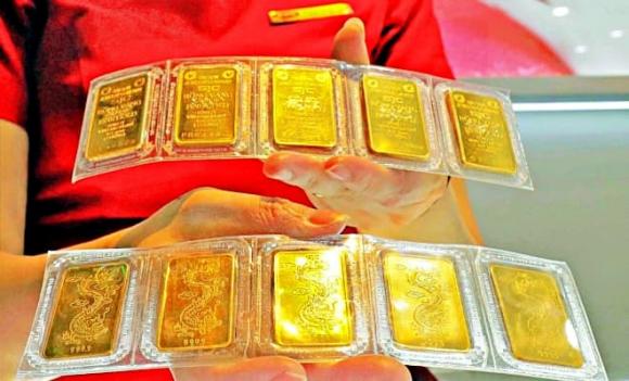 vàng, giá vàng tăng, giá vàng lập đỉnh, giá vàng trong nước, giá vàng quốc tế