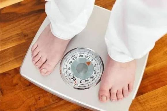 sống thọ, người già, tập thể dục