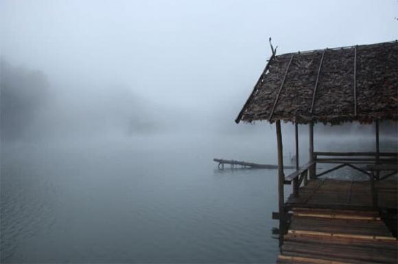 sống khỏe, sống vui, cuộc sống