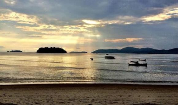 sống khỏe, sống vui, cuộc sống