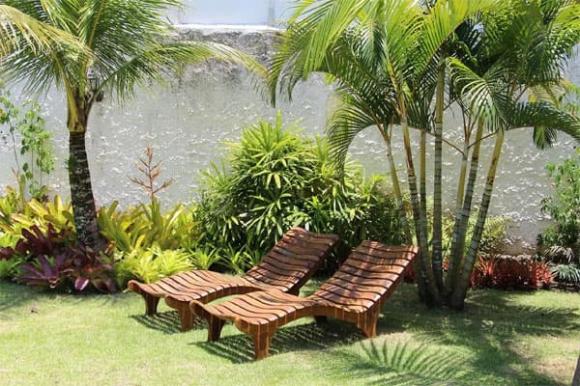 sống khỏe, sống vui, cuộc sống