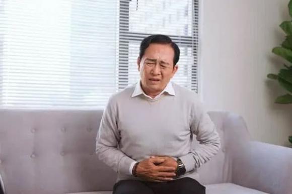 sống thọ, người già, tập thể dục