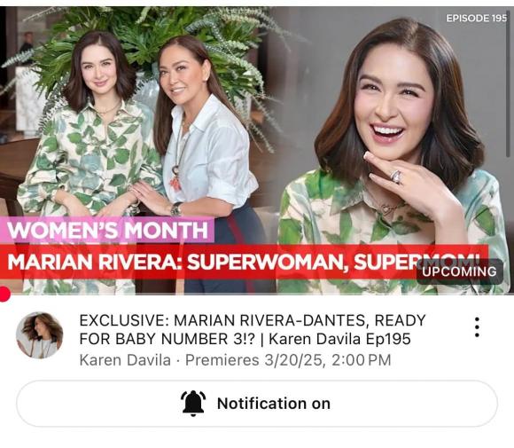 marian rivera, nhan sắc, mỹ nhân đẹp nhất philippines