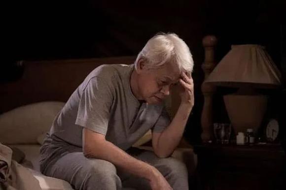 sống thọ, người già, tập thể dục