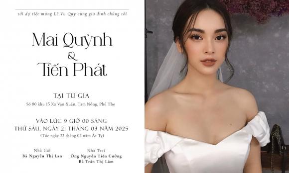 Quỳnh Lương, Tấn Phát, hotgirl Quỳnh Lương, diễn viên Quỳnh Lương, sao Việt