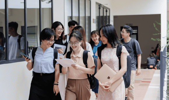 tuyển sinh, tuyển sinh năm 2025, kiến thức 