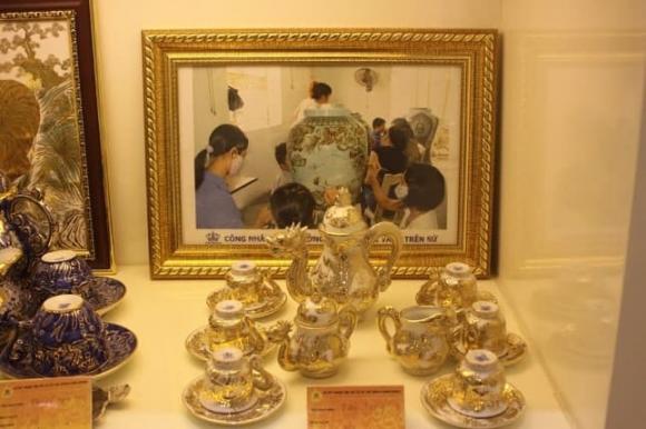 Trùm đồ cổ, Đại gia Bùi Xuân Hải