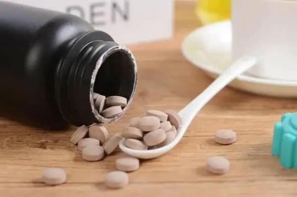 sống thọ, người già, tập thể dục