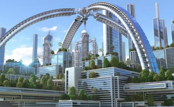 ngành nghề siêu hot vào năm 2030