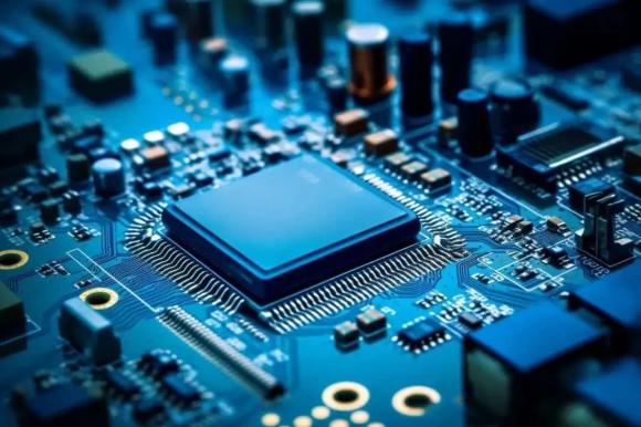 ngành nghề siêu hot vào năm 2030