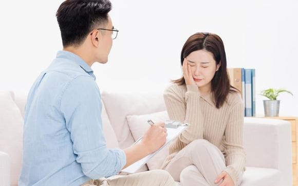 ngành nghề siêu hot vào năm 2030