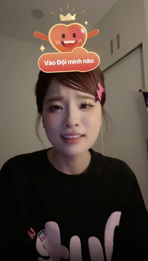 ViruSs, Ngọc Kem, giới trẻ