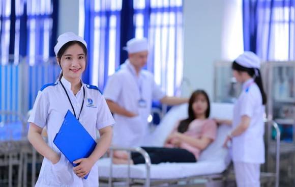 ngành nghề siêu hot vào năm 2030