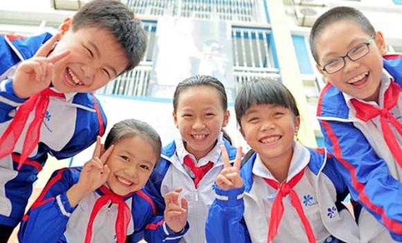nghỉ hè 2025, Lịch nghỉ hè 2025 của 63 tỉnh thành, tỉnh thành, Lịch nghỉ hè 2025