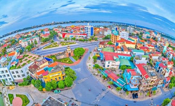 Huyện lớn thứ 3 Việt Nam, khu du lịch sinh thái, hồ câu, nuôi cá