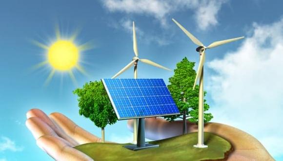 ngành nghề siêu hot vào năm 2030