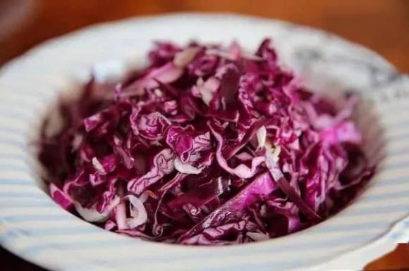 cà chua, thực phẩm, bệnh tim mạch