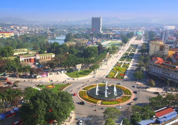 Bắc thái, bắc kạn, thái nguyên