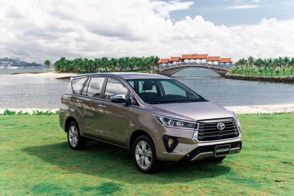 xe 7 chỗ, vi phạm giao thông, kiến thức