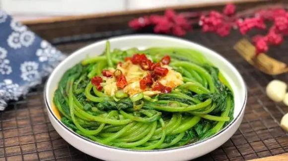 cải cúc, lợi ích của cải cúc