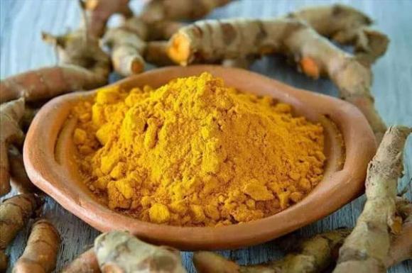 cà chua, thực phẩm, bệnh tim mạch