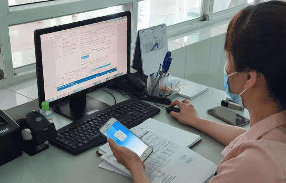 BHYT, quy định đổi thẻ BHYT