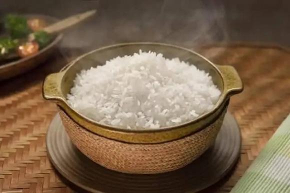 tiểu đường, cơm trắng, 
