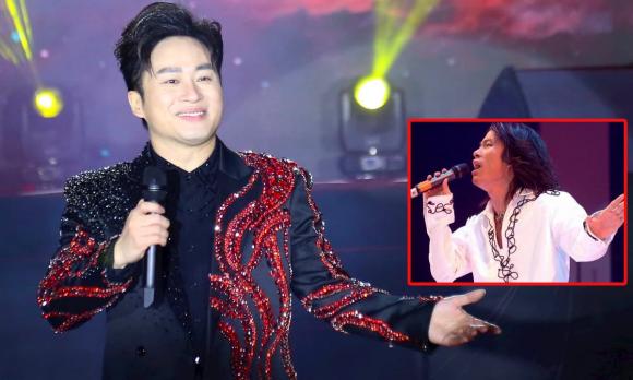 quang lê, quý bình, sao việt, clip ngôi sao