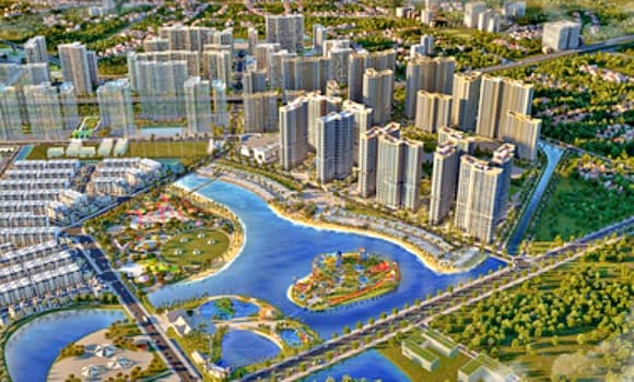 Tập đoàn Hyosung, tập đoàn hàng đầu Hàn Quốc, nhà máy, tỉnh nhỏ nhất Đông Nam Bộ, Bà Rịa - Vũng Tàu, Việt Nam