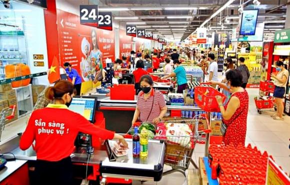 ngành nghề, ngành hot, ngành thiếu nhân lực, Ngành thiếu nhân sự tay nghề cao, Thị trường lao động Việt Nam 