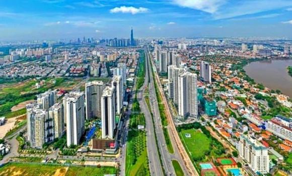 thành phố thuộc thành phố, Việt Nam