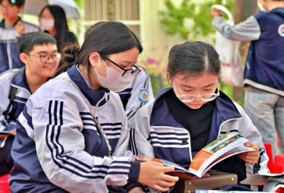 AI, trí tuệ nhân tạo, ngành học, ngành hot, ngành không lo thất nghiệp