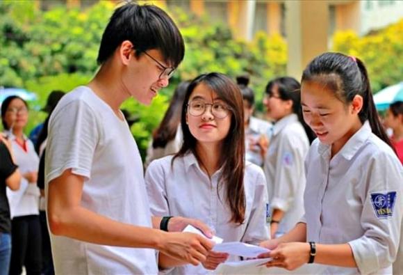 AI, trí tuệ nhân tạo, ngành học, ngành hot, ngành không lo thất nghiệp
