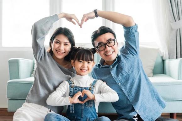 kết hôn, con cái tìm kiếm bạn đời, tiêu chí chọn chồng, 