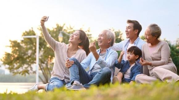 kết hôn, con cái tìm kiếm bạn đời, tiêu chí chọn chồng, 