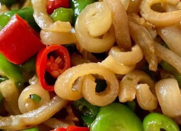 da heo, người cao tuổi, xương khớp