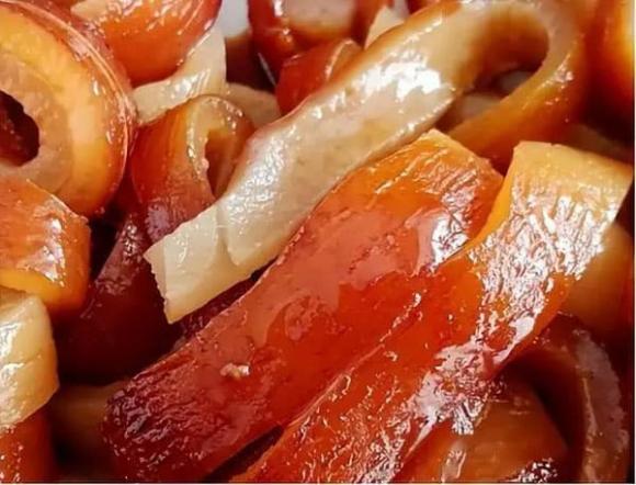 da heo, người cao tuổi, xương khớp