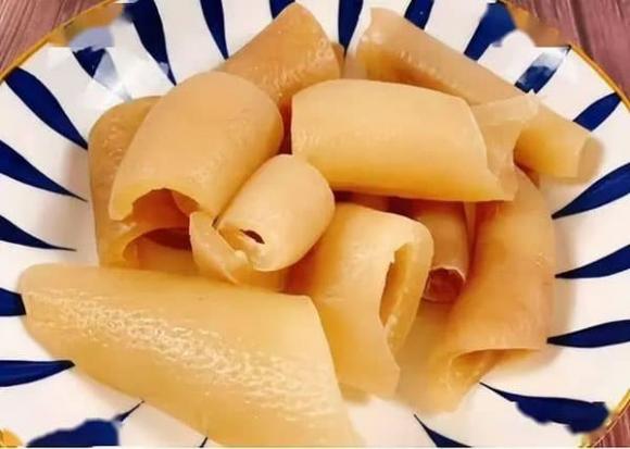 da heo, người cao tuổi, xương khớp
