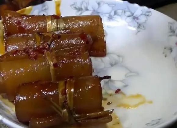 da heo, người cao tuổi, xương khớp
