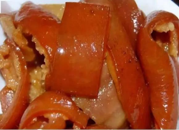da heo, người cao tuổi, xương khớp