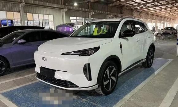xe ô tô, khi nào nên đổi xe ô tô