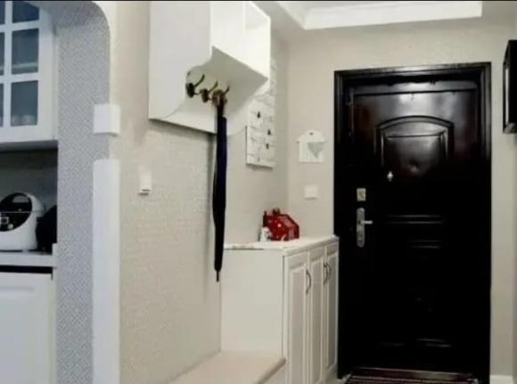 phong thủy cửa chính, cửa chính không nên đối diện thứ gì
