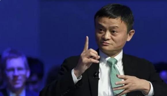 trí tuệ nhân tạo, AI, Jack Ma, 6 loại nghề sẽ thất nghiệp đầu tiên, nghề thất nghiệp 