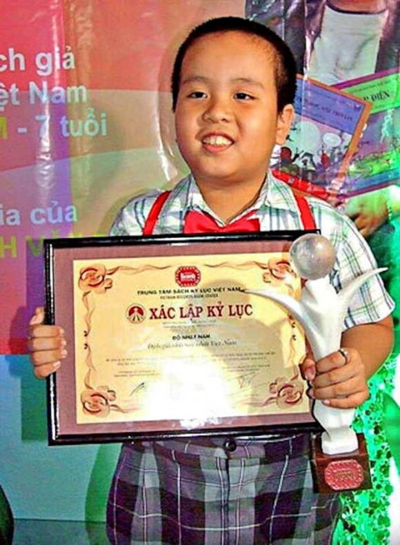 Đỗ Nhật Nam