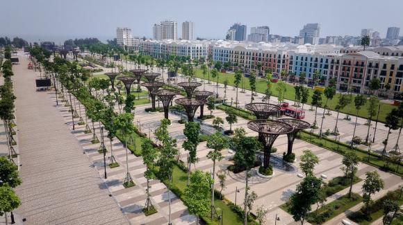 Tỉnh có thành phố nhỏ nhất Việt Nam, tỉnh thanh hoá