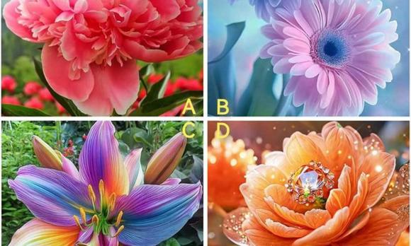 tình yêu, phụ nữ yêu, đàn ông tuổi 50