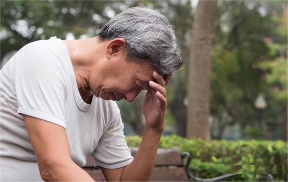 cách cư xử với người thân
