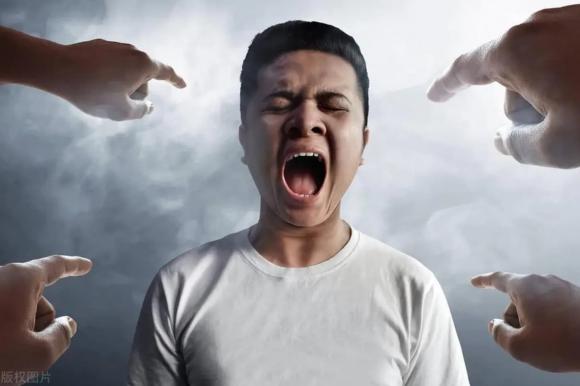 cách cư xử với người thân