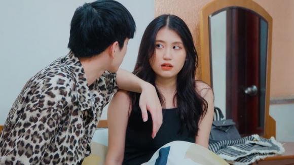 ngoại tình, chồng ngoại tình, tâm sự nữ giới 