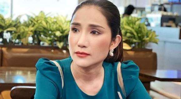 nghệ sĩ, sao Việt, quảng cáo, Thùy Tiên, Quang Linh Vlog, Hồng Vân, Quyền Linh